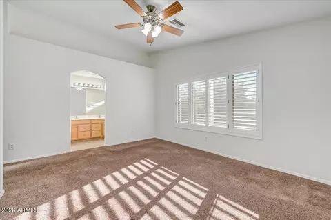 Other - 10035 E Plata Ave, Mesa, AZ 85212 photo 3 of 11