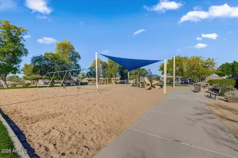 Other - 10035 E Plata Ave, Mesa, AZ 85212 photo 11 of 11