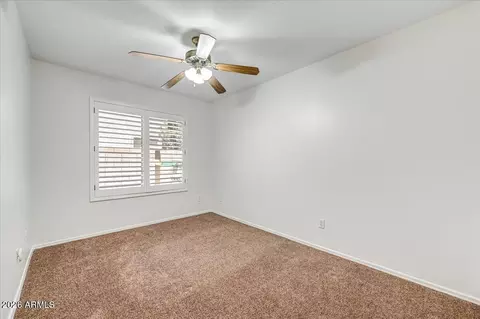 Other - 10035 E Plata Ave, Mesa, AZ 85212 photo 4 of 11