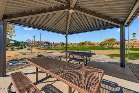 Other - 10035 E Plata Ave, Mesa, AZ 85212 photo 7 of 11