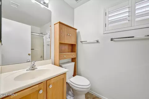 Bath - 10035 E Plata Ave, Mesa, AZ 85212 photo 2 of 2