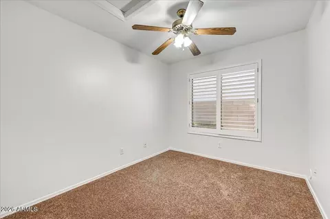 Other - 10035 E Plata Ave, Mesa, AZ 85212 photo 5 of 11
