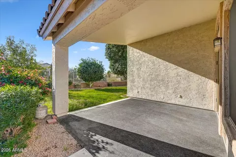 Other - 10035 E Plata Ave, Mesa, AZ 85212 photo 6 of 11