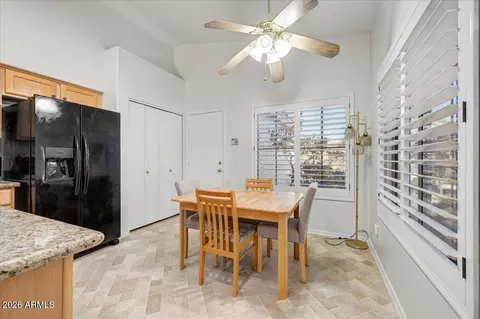 Dining - 10035 E Plata Ave, Mesa, AZ 85212 photo 1 of 1