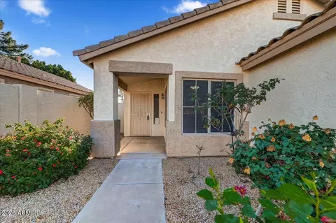 Other - 10035 E Plata Ave, Mesa, AZ 85212 photo 1 of 11