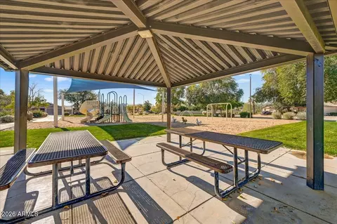 Other - 10035 E Plata Ave, Mesa, AZ 85212 photo 10 of 11