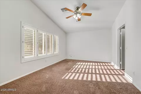 Other - 10035 E Plata Ave, Mesa, AZ 85212 photo 2 of 11