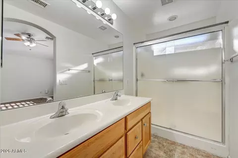Bath - 10035 E Plata Ave, Mesa, AZ 85212 photo 1 of 2
