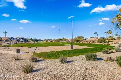 Other - 10035 E Plata Ave, Mesa, AZ 85212 photo 8 of 11