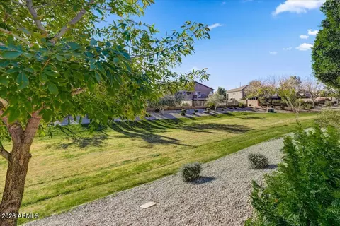 Exterior - 10035 E Plata Ave, Mesa, AZ 85212 photo 2 of 3