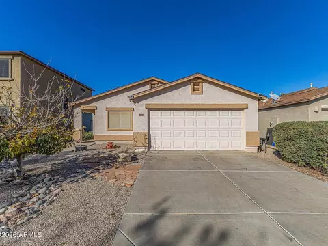 1944 E Renegade Trl, San Tan Valley, AZ 85143