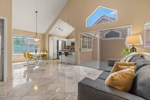 Other - 1633 E Lakeside Dr #167, Gilbert, AZ 85234 photo 3 of 14