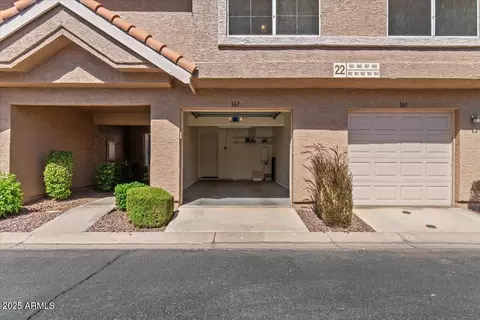 Other - 1633 E Lakeside Dr #167, Gilbert, AZ 85234 photo 11 of 14