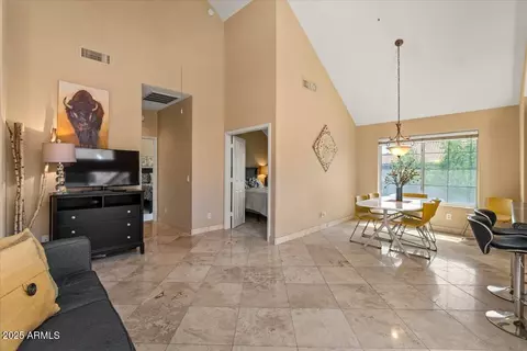 Other - 1633 E Lakeside Dr #167, Gilbert, AZ 85234 photo 4 of 14