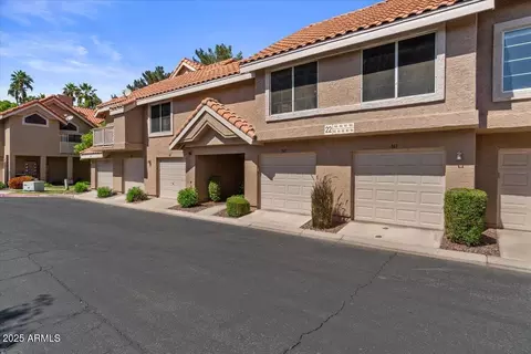 Other - 1633 E Lakeside Dr #167, Gilbert, AZ 85234 photo 10 of 14
