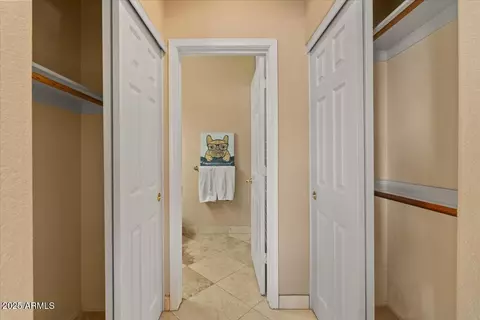 Other - 1633 E Lakeside Dr #167, Gilbert, AZ 85234 photo 8 of 14