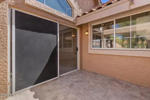 Other - 1633 E Lakeside Dr #167, Gilbert, AZ 85234 photo 7 of 14