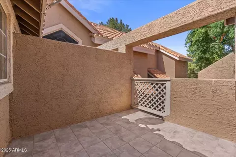 Other - 1633 E Lakeside Dr #167, Gilbert, AZ 85234 photo 6 of 14