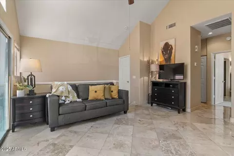 Other - 1633 E Lakeside Dr #167, Gilbert, AZ 85234 photo 5 of 14