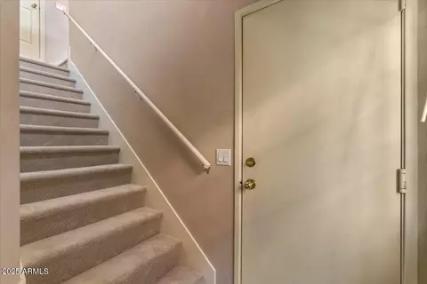 Entry Way - 1633 E Lakeside Dr #167, Gilbert, AZ 85234 photo 1 of 1
