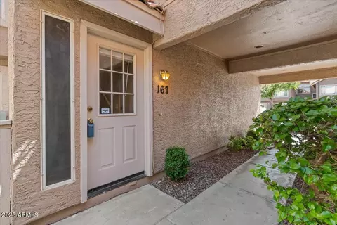 Other - 1633 E Lakeside Dr #167, Gilbert, AZ 85234 photo 2 of 14