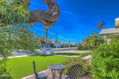 4222 E Calle Redonda --, Phoenix, AZ 85018 photo 4