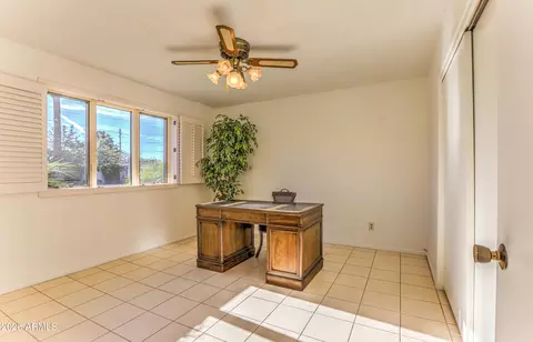 4222 E Calle Redonda --, Phoenix, AZ 85018 photo 28