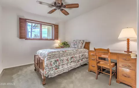 4222 E Calle Redonda --, Phoenix, AZ 85018 photo 25
