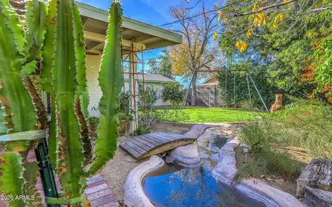 4222 E Calle Redonda --, Phoenix, AZ 85018 photo 17