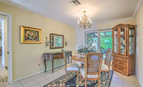4222 E Calle Redonda --, Phoenix, AZ 85018 photo 13