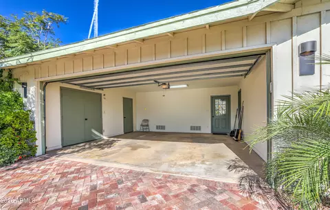 4222 E Calle Redonda --, Phoenix, AZ 85018 photo 20