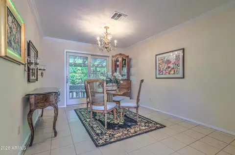 4222 E Calle Redonda --, Phoenix, AZ 85018 photo 11