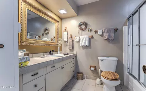4222 E Calle Redonda --, Phoenix, AZ 85018 photo 27
