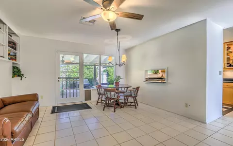 4222 E Calle Redonda --, Phoenix, AZ 85018 photo 12