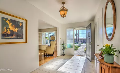 4222 E Calle Redonda --, Phoenix, AZ 85018 photo 14