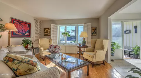 4222 E Calle Redonda --, Phoenix, AZ 85018 photo 10