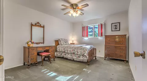 4222 E Calle Redonda --, Phoenix, AZ 85018 photo 26