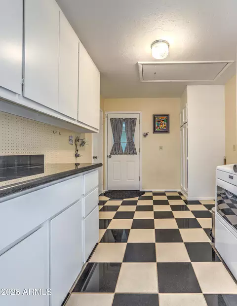 4222 E Calle Redonda --, Phoenix, AZ 85018 photo 15