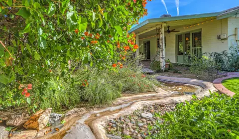 4222 E Calle Redonda --, Phoenix, AZ 85018 photo 23