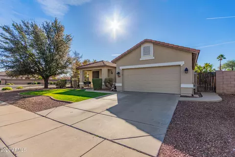 13009 W Highland Ave, Litchfield Park, AZ 85340
