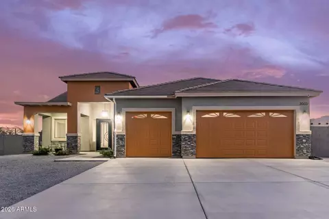 20031 W Missouri Ave, Litchfield Park, AZ 85340