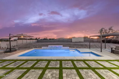 20031 W Missouri Ave, Litchfield Park, AZ 85340