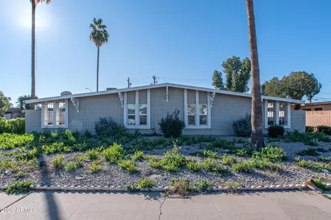 1001 W Flint St, Chandler, AZ 85224