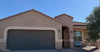 19081 N Piccolo Dr, Maricopa, AZ 85138