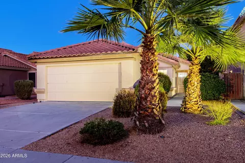 17423 N 46th St, Phoenix, AZ 85032