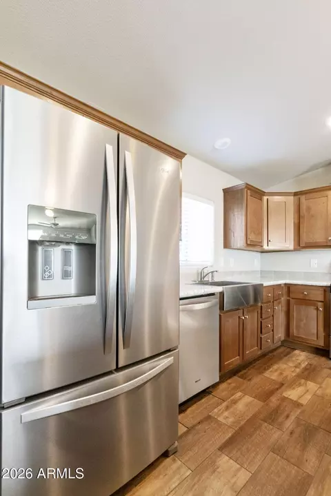 775 N Hilton Rd, Apache Junction, AZ 85119 photo 8