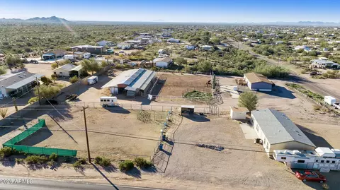 775 N Hilton Rd, Apache Junction, AZ 85119 photo 26