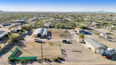 775 N Hilton Rd, Apache Junction, AZ 85119 photo 25