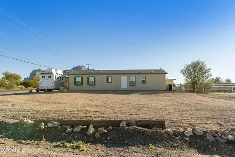 775 N Hilton Rd, Apache Junction, AZ 85119 photo 43