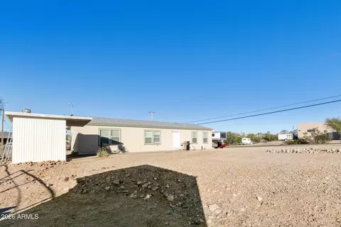 775 N Hilton Rd, Apache Junction, AZ 85119 photo 34